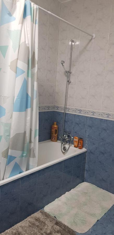 Casa Dos Morgados Villa Caldas Da Rainha Bagian luar foto