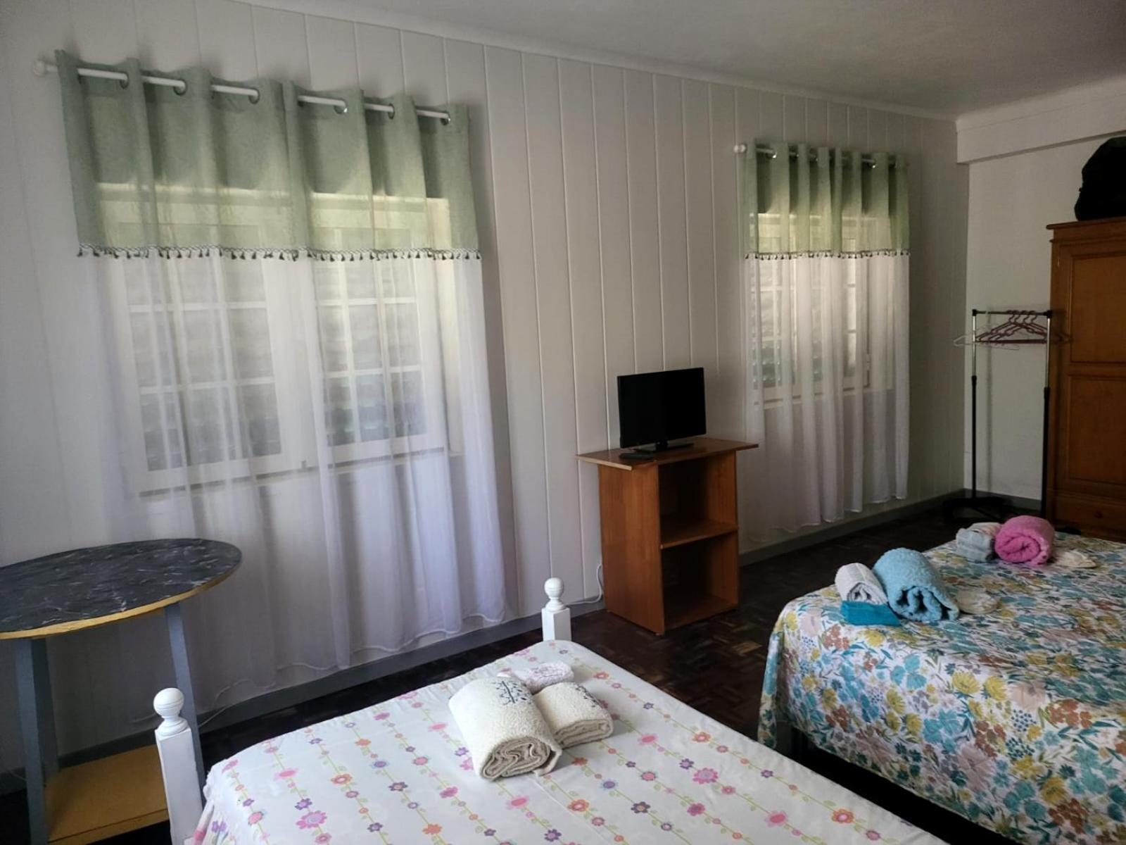 Casa Dos Morgados Villa Caldas Da Rainha Bagian luar foto